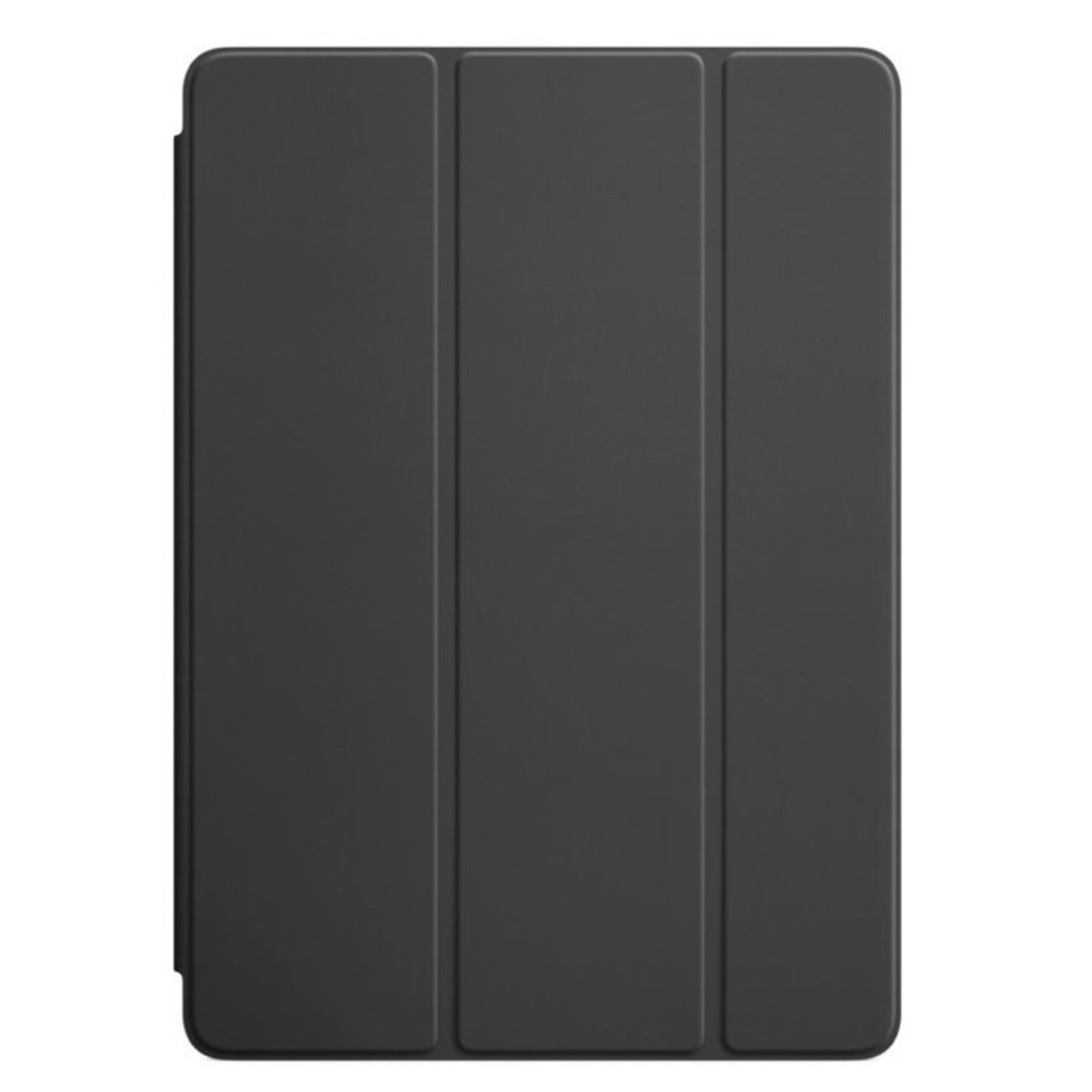 Charcoal Gray iPad Mini Apple Smart Cover (5th Gen)